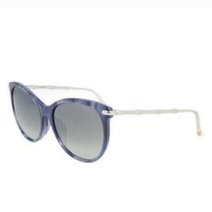 🕶️Authentic Gucci sunglasses🕶️